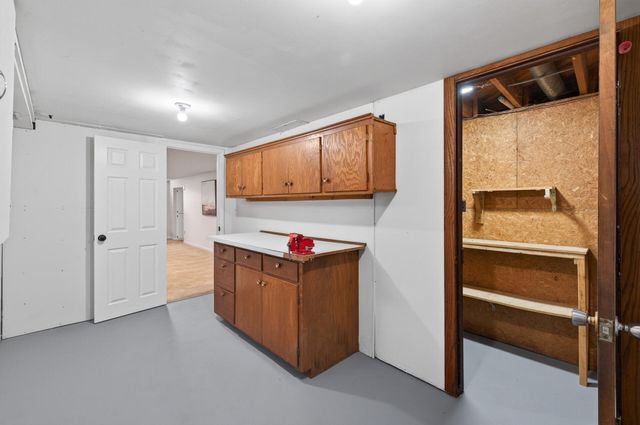 10401 Terrace Road NE, Blaine, MN 55434