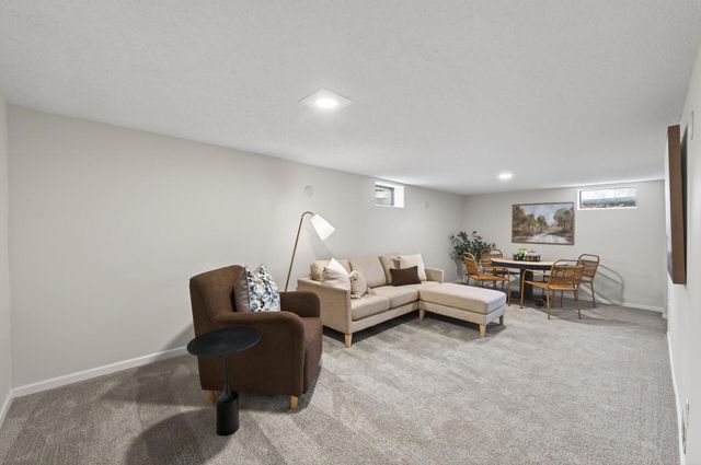 10401 Terrace Road NE, Blaine, MN 55434