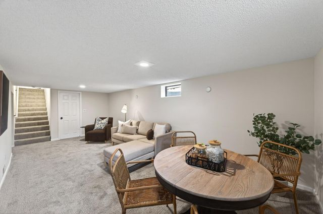 10401 Terrace Road NE, Blaine, MN 55434