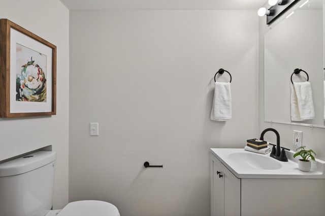 10401 Terrace Road NE, Blaine, MN 55434