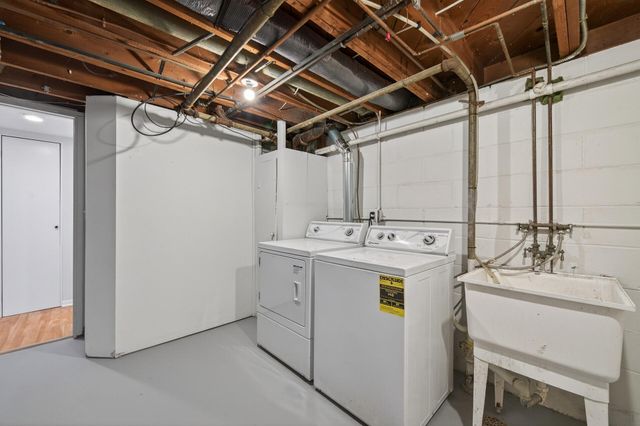 10401 Terrace Road NE, Blaine, MN 55434