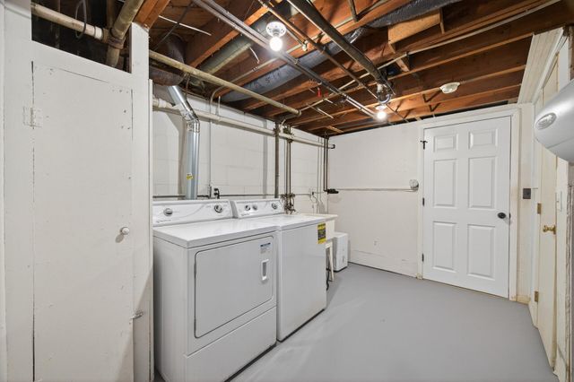 10401 Terrace Road NE, Blaine, MN 55434