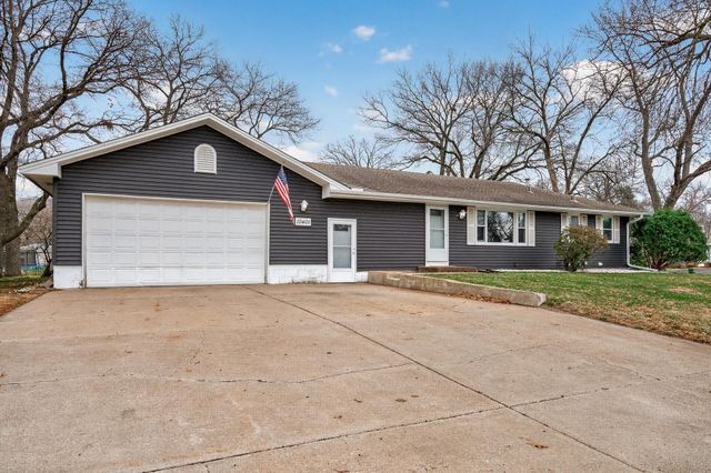 10401 Terrace Road NE, Blaine, MN 55434