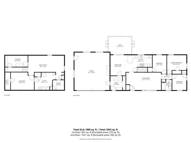 10401 Terrace Road NE, Blaine, MN 55434