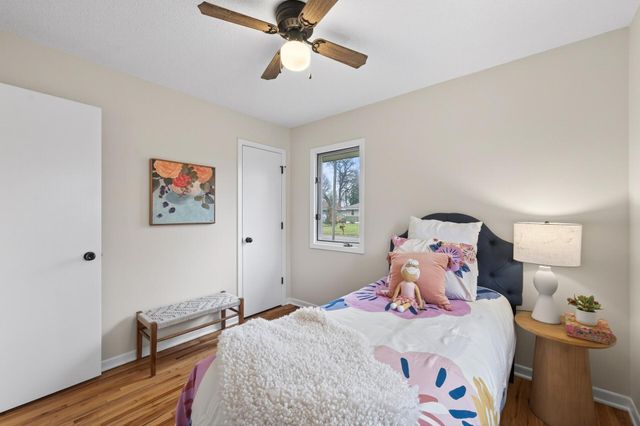 10401 Terrace Road NE, Blaine, MN 55434