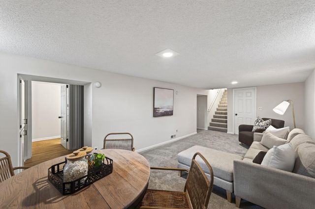 10401 Terrace Road NE, Blaine, MN 55434