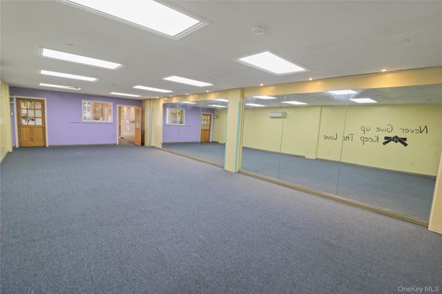 3519 Leavitt Street S1, Flushing, NY 11354