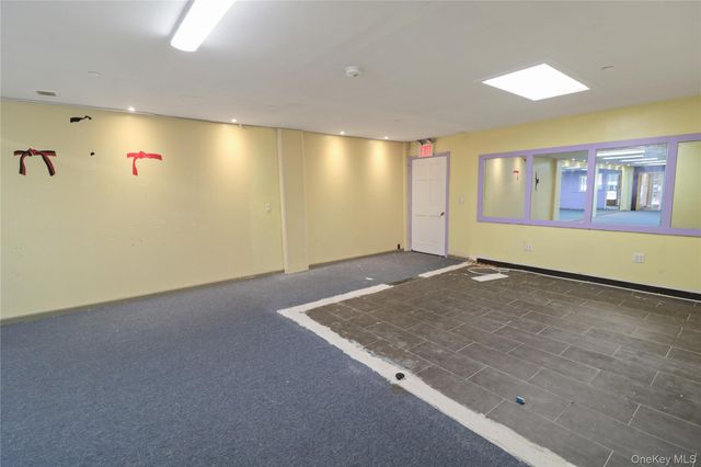 3519 Leavitt Street S1, Flushing, NY 11354
