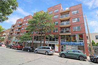 3519 Leavitt Street S1, Flushing, NY 11354