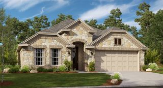120 Breeds Hill Road, Little Elm, TX 75068