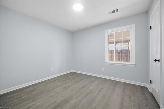 1972 Sydenham TRL, Virginia Beach, VA 23464