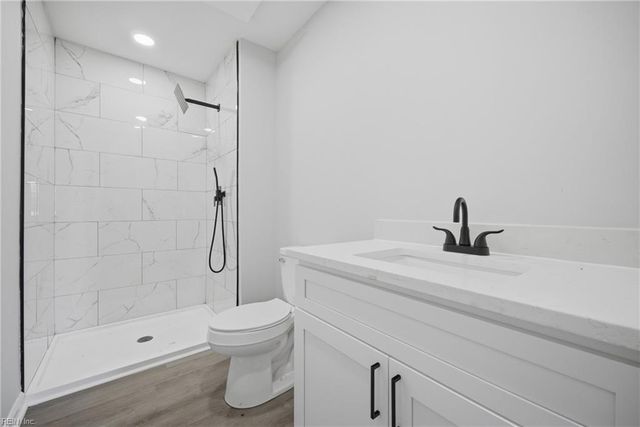 1972 Sydenham TRL, Virginia Beach, VA 23464