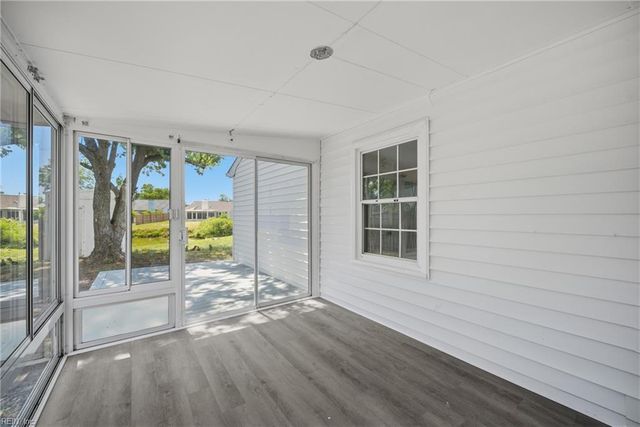 1972 Sydenham TRL, Virginia Beach, VA 23464