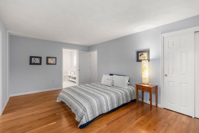 5 Derby St, Newton, MA 02465