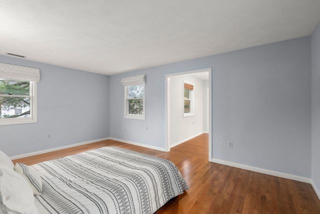 5 Derby St, Newton, MA 02465