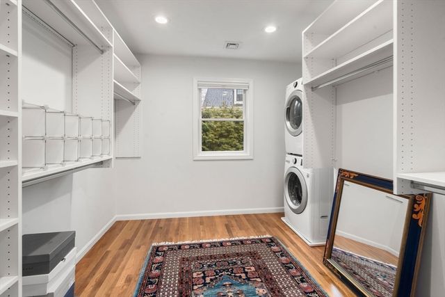 5 Derby St, Newton, MA 02465