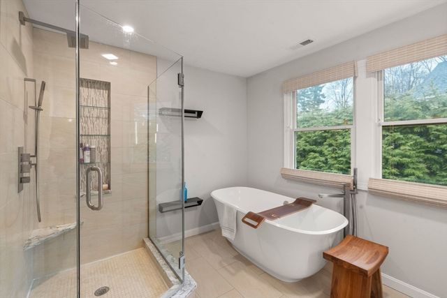 5 Derby St, Newton, MA 02465