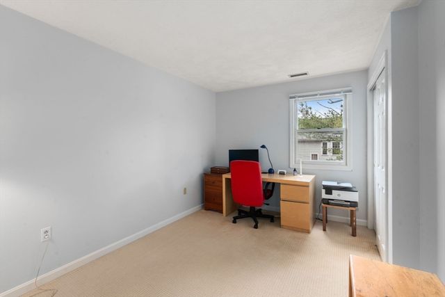 5 Derby St, Newton, MA 02465