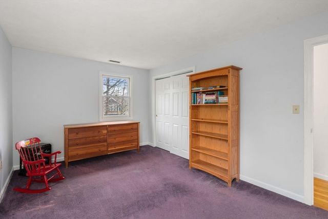 5 Derby St, Newton, MA 02465