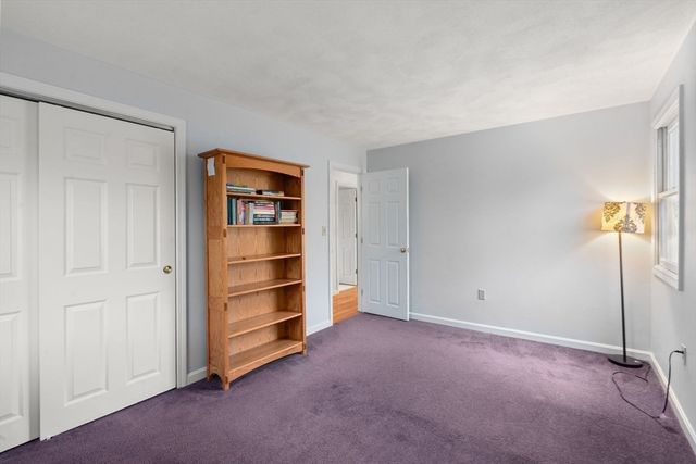 5 Derby St, Newton, MA 02465