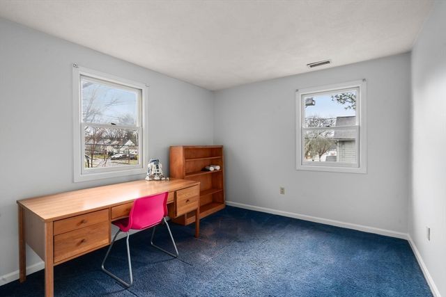 5 Derby St, Newton, MA 02465