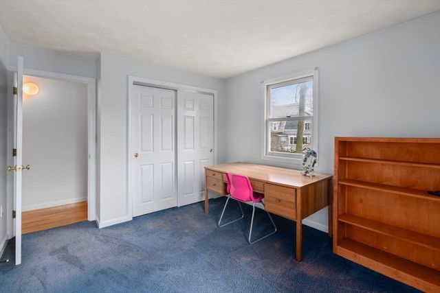 5 Derby St, Newton, MA 02465