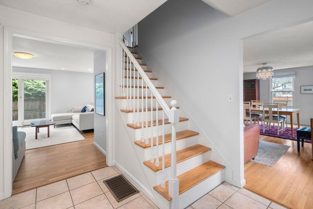 5 Derby St, Newton, MA 02465