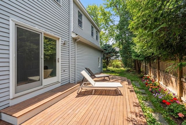 5 Derby St, Newton, MA 02465