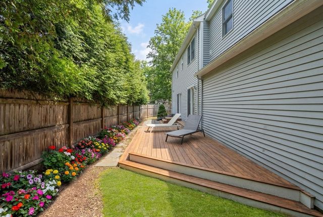 5 Derby St, Newton, MA 02465