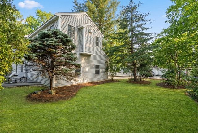 5 Derby St, Newton, MA 02465