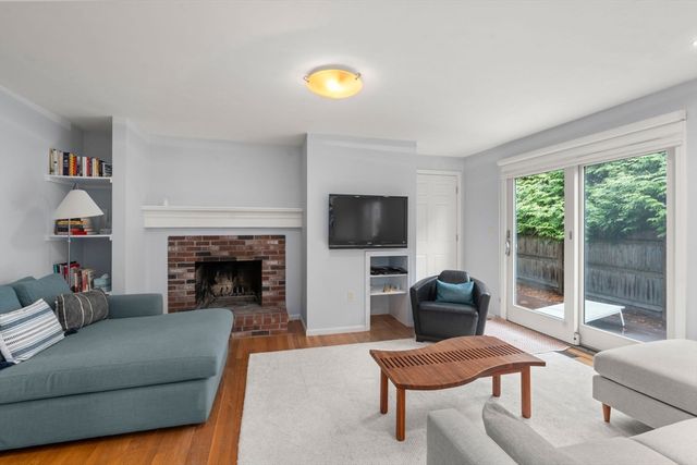 5 Derby St, Newton, MA 02465
