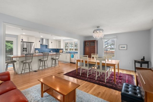 5 Derby St, Newton, MA 02465