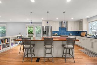 5 Derby St, Newton, MA 02465