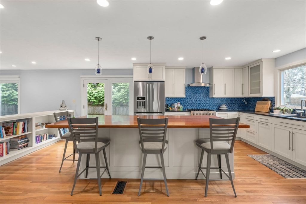 5 Derby St, Newton, MA 02465