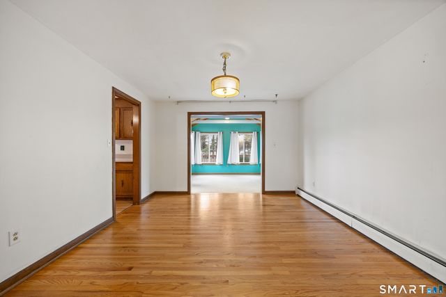 60 Roseanna Road, Southington, CT 06479