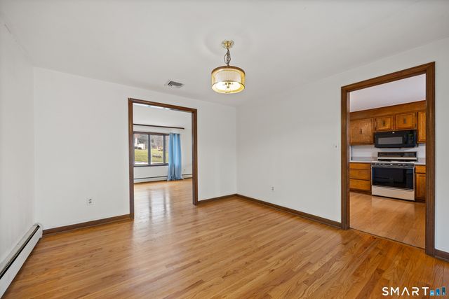 60 Roseanna Road, Southington, CT 06479