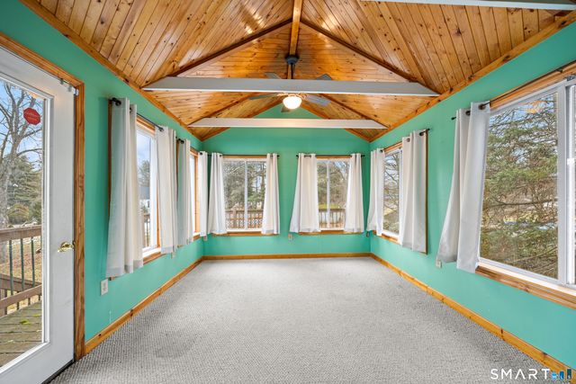 60 Roseanna Road, Southington, CT 06479