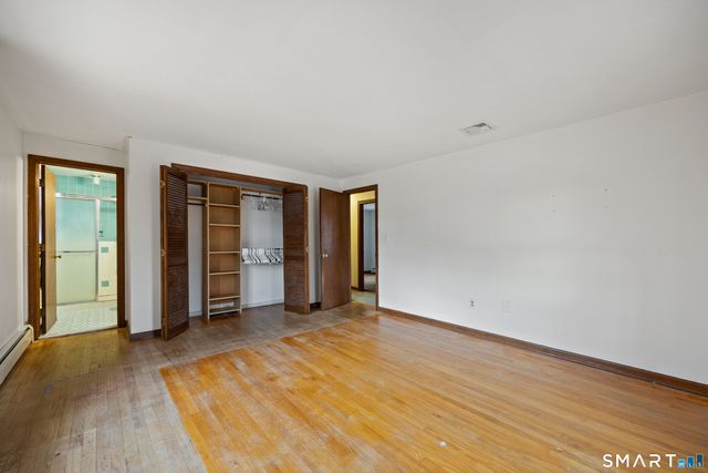 60 Roseanna Road, Southington, CT 06479