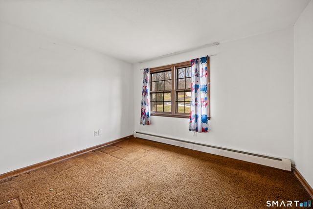 60 Roseanna Road, Southington, CT 06479