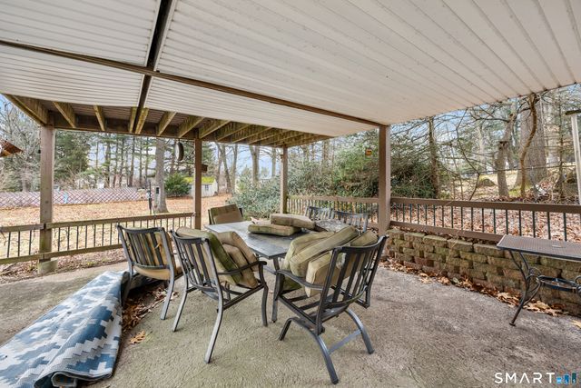 60 Roseanna Road, Southington, CT 06479