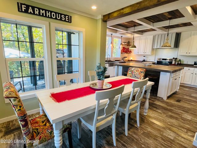 236 Lynwood Dr, Clarkson, KY 42726