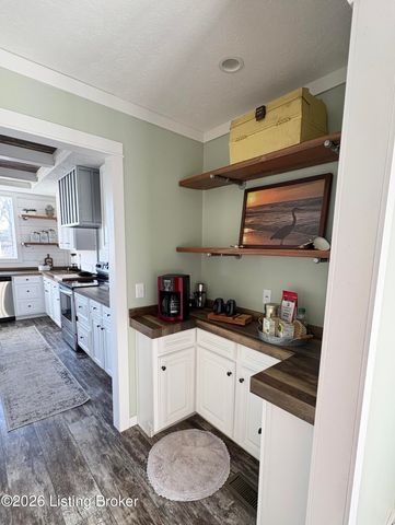 236 Lynwood Dr, Clarkson, KY 42726