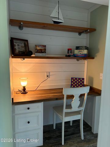 236 Lynwood Dr, Clarkson, KY 42726