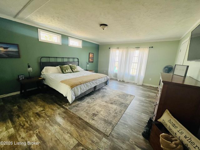 236 Lynwood Dr, Clarkson, KY 42726