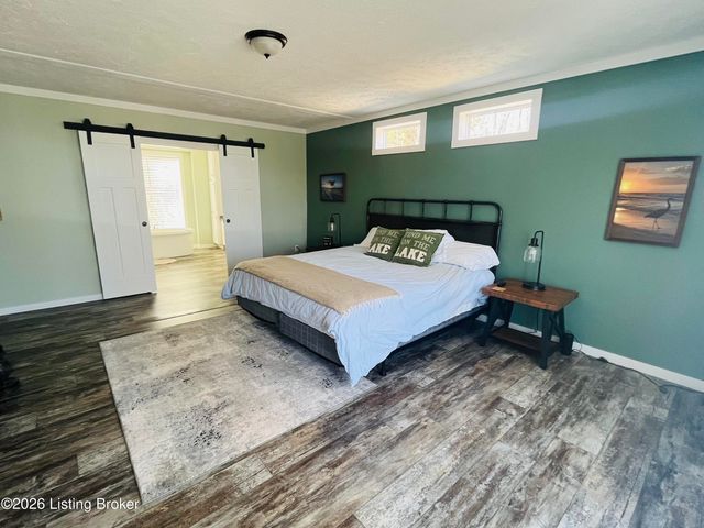 236 Lynwood Dr, Clarkson, KY 42726