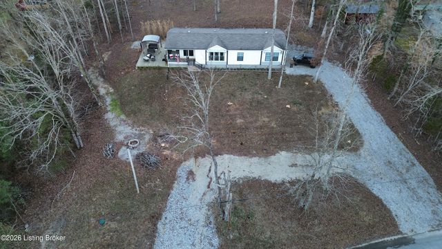 236 Lynwood Dr, Clarkson, KY 42726