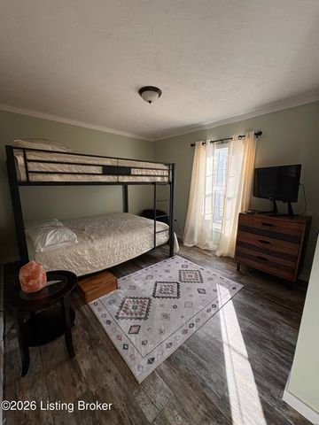 236 Lynwood Dr, Clarkson, KY 42726