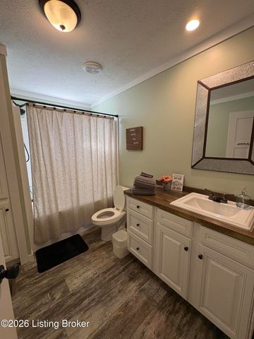 236 Lynwood Dr, Clarkson, KY 42726