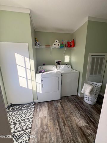 236 Lynwood Dr, Clarkson, KY 42726