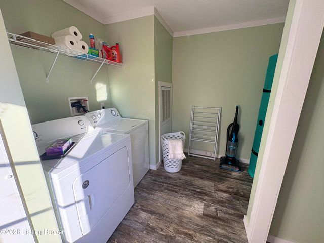 236 Lynwood Dr, Clarkson, KY 42726